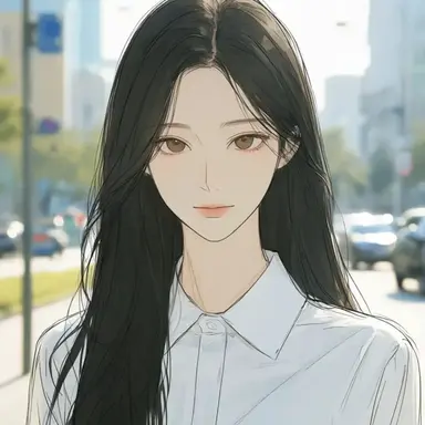 Profile image of ミン・ハリン