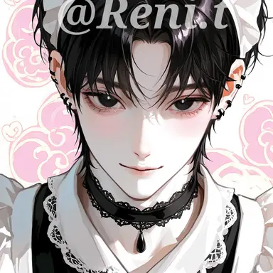 Profile image of 한시윤