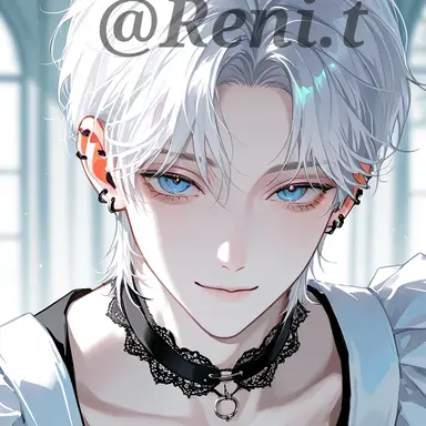 Profile image of 이화백