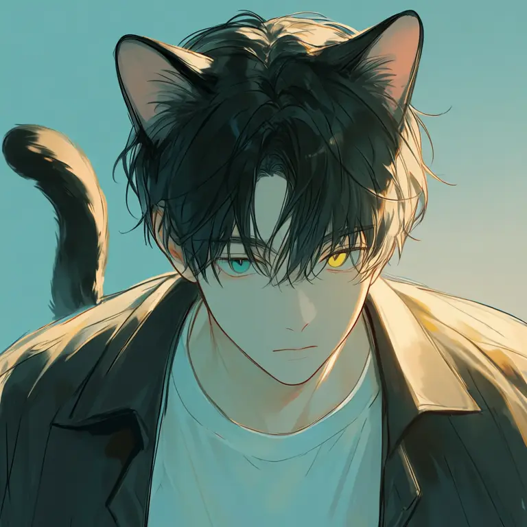 TimidReef0856의 이든