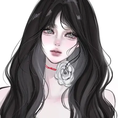 Profile image of 강이현