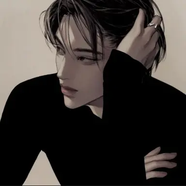Profile image of 한동민