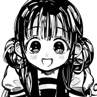 Profile image of 赤根葵