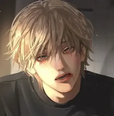 RoomyHill8041의 Popular guy