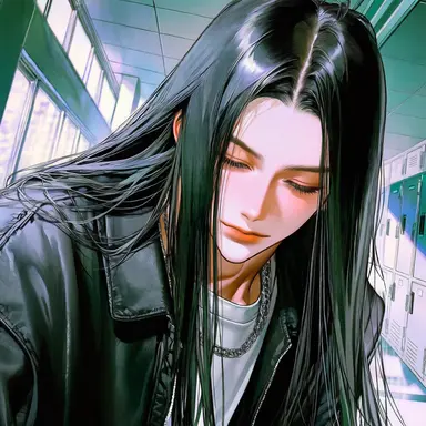 Profile image of 카케루