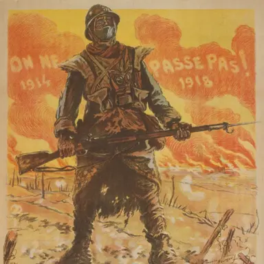 Profile image of 독일군