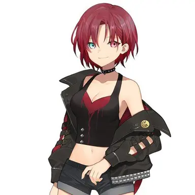 Profile image of 田中幹