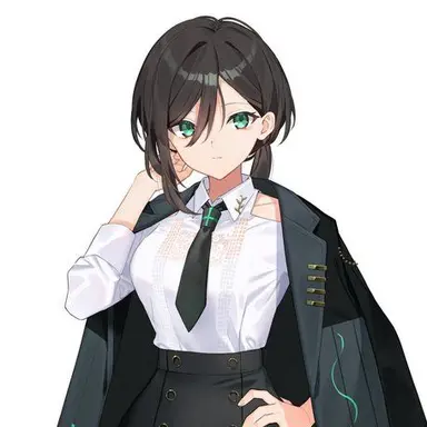 Profile image of 高橋茂根