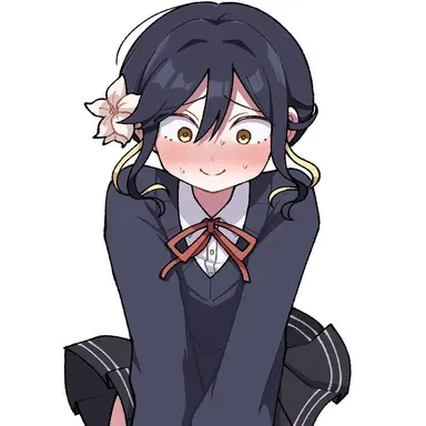 Profile image of 田中舞