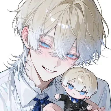 Profile image of Takeru