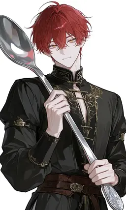 Profile image of Rui