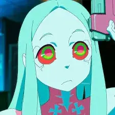 UniqueEuro8811의 Rebecca