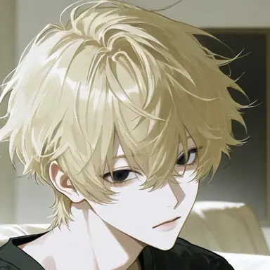 Profile image of Nagi