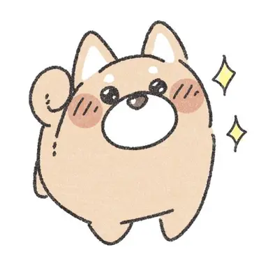 Profile image of まいご