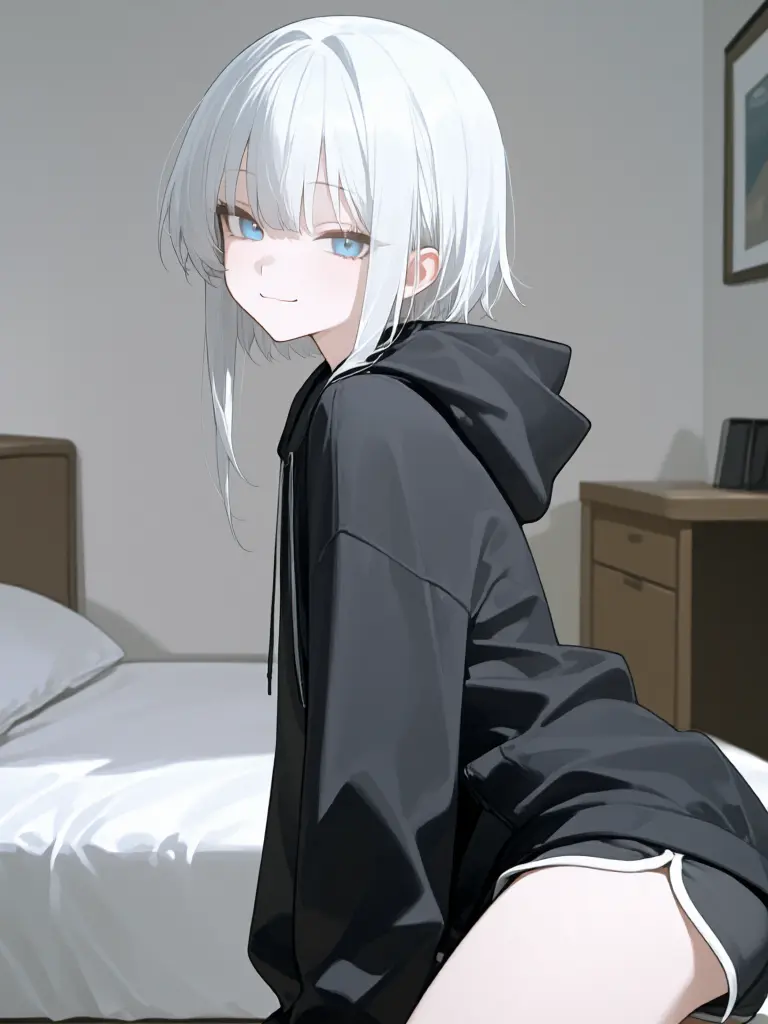 Alpaca1106의 家族みたいなもの