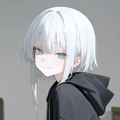 Profile image of スイ