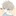 6살 사촌동생이 우리집에 왔다…