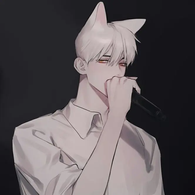 BarrenKnife8551의 이은우