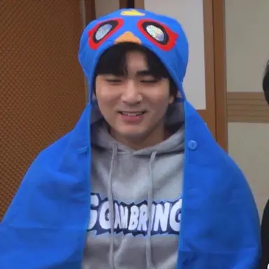 Profile image of 이훈석
