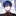 카이토 (KAITO)