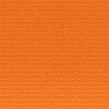 Profile image of ゴウ