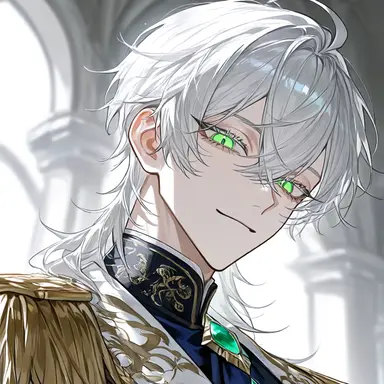 Profile image of Shu