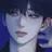 이 상 현