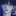 이 상 현