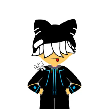 Profile image of 디코드