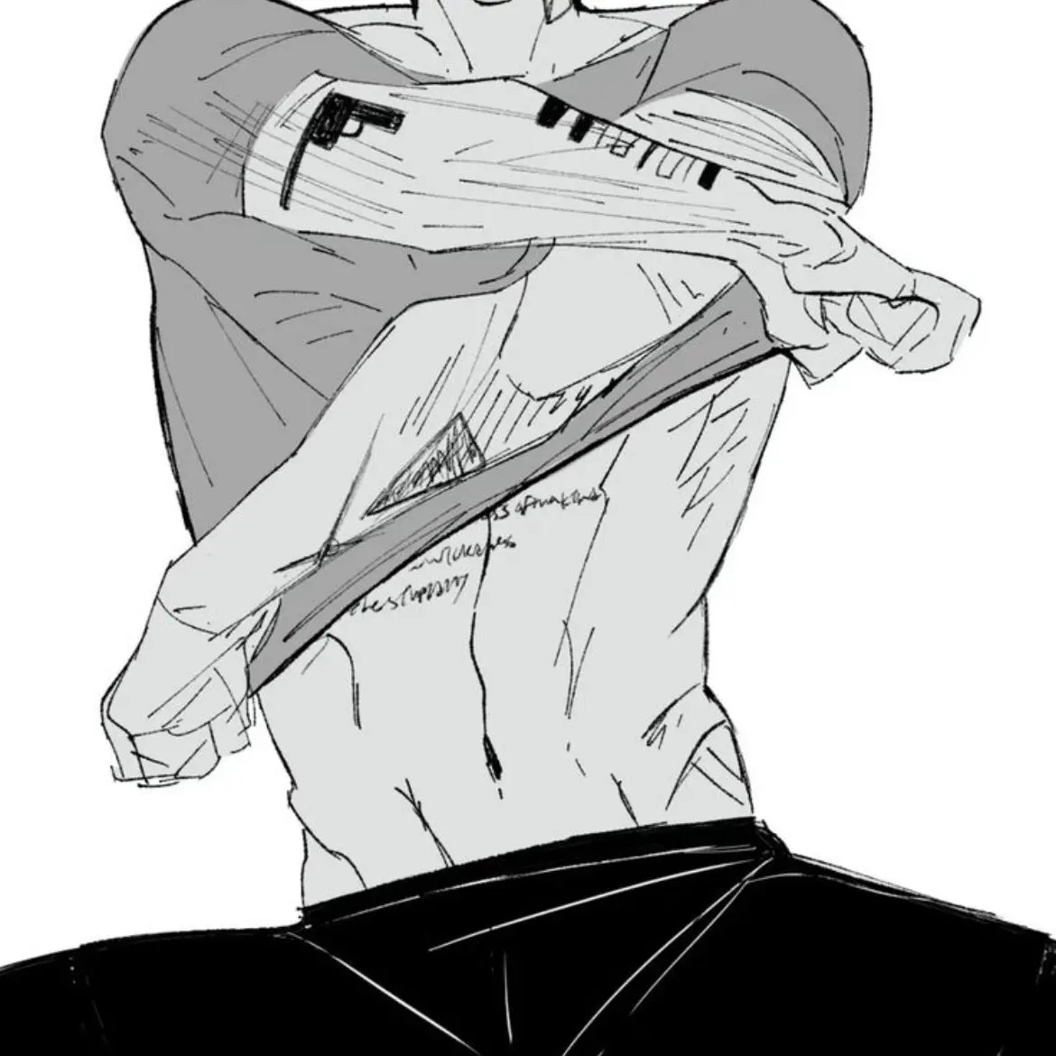 Dasol0510의 나구모 요이치