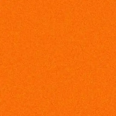 Profile image of 덕개