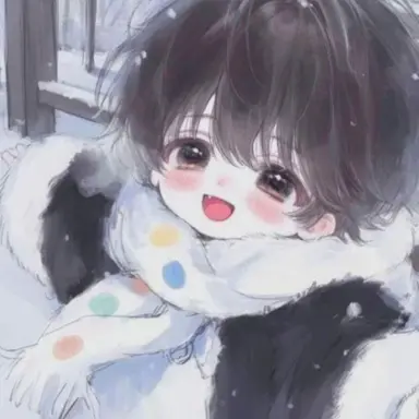 Profile image of 송현