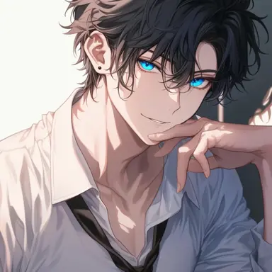 Profile image of Kanato