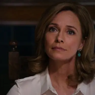 Profile image of Moira Queen