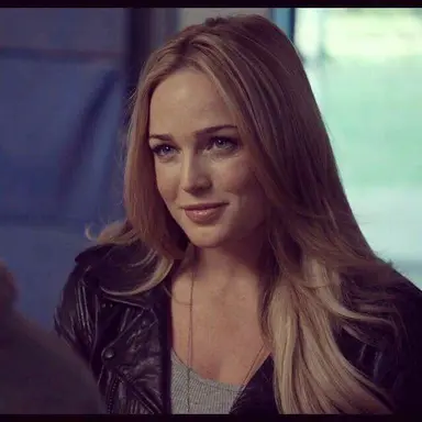 Profile image of Sara Lance