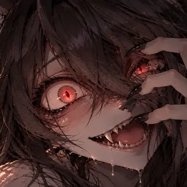 Profile image of ヌル