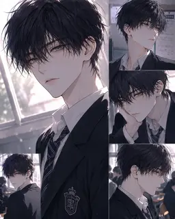 Profile image of 유마
