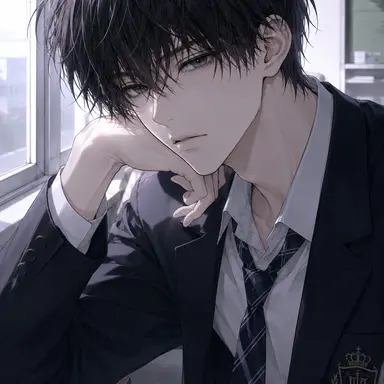 Profile image of 유마