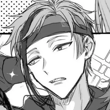 Profile image of フロイド リーチ