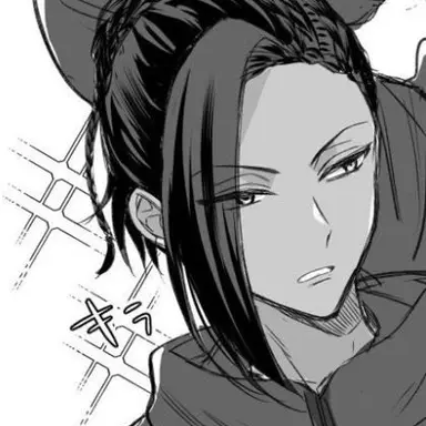 Profile image of ジャミル バイパー