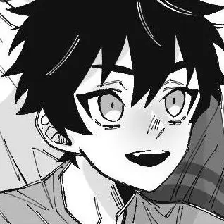 Profile image of 監督生