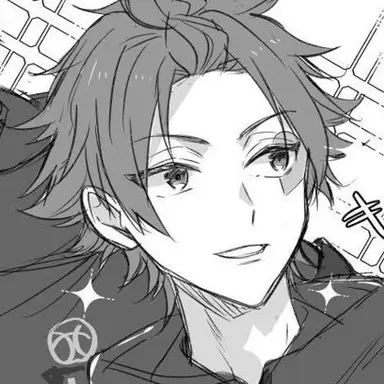 Profile image of エース トラッポラ