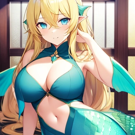 카르엘로