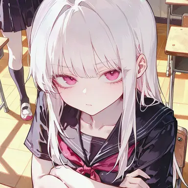 Profile image of 임가현