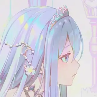 Profile image of 奏