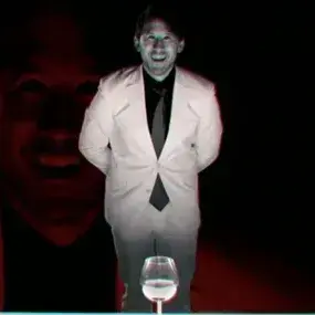 JaggedSheaf6150의 Darkiplier