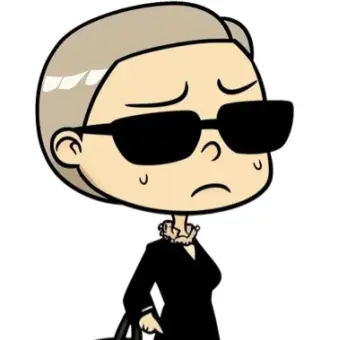 Profile image of 글로리아 박