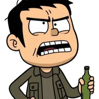 Profile image of 박주정