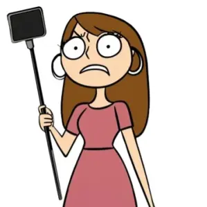 Profile image of 나해맑