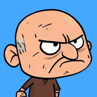 Profile image of 김진상